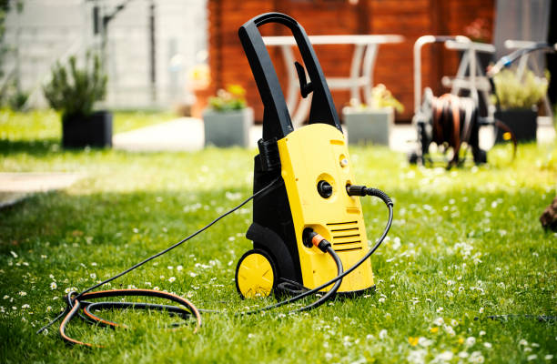 Pre-Holiday Cleaning in Beardstown, IL